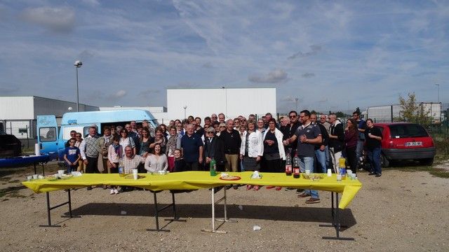 repas 2017 (53).jpg